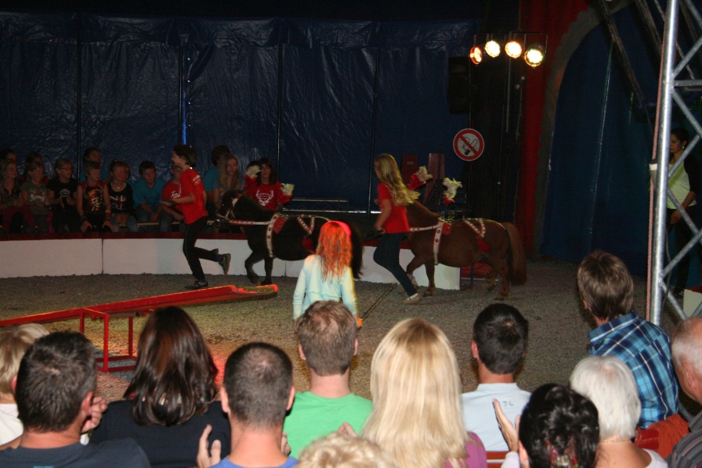 Zirkus Baldini 005.jpg